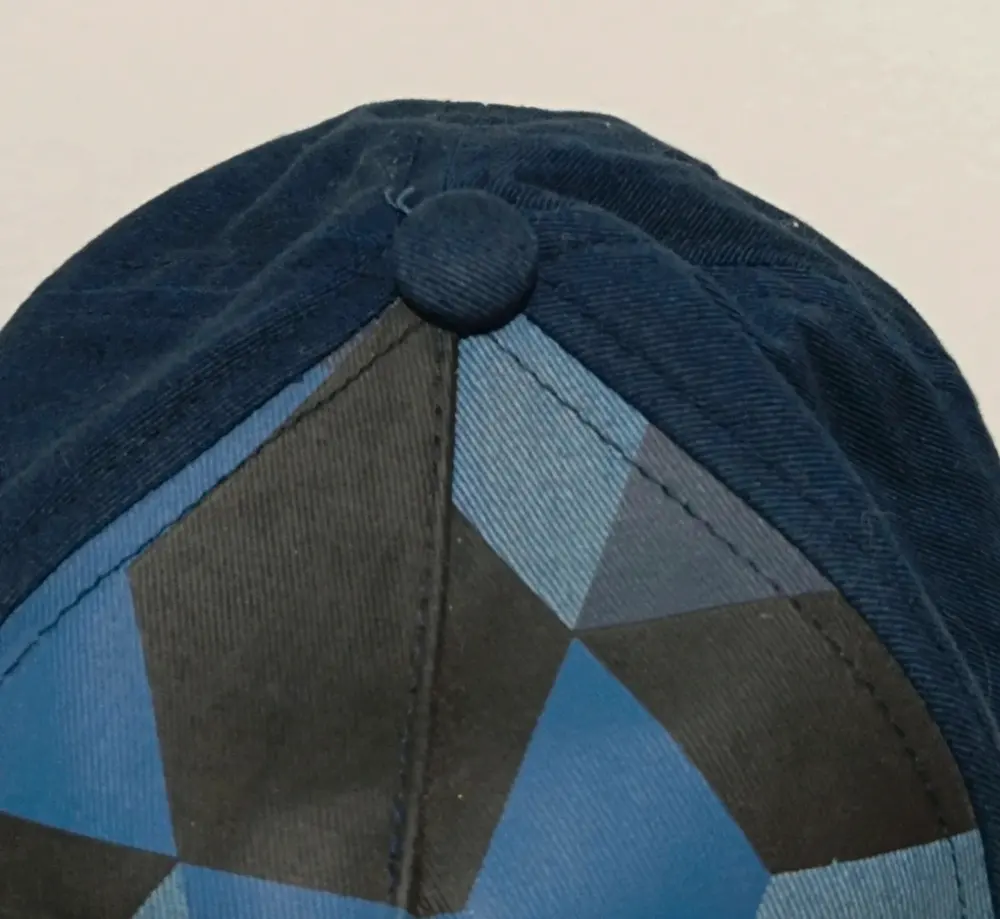 Gorra Adidas neo talla única ajustable adulto unisex*, foto 3