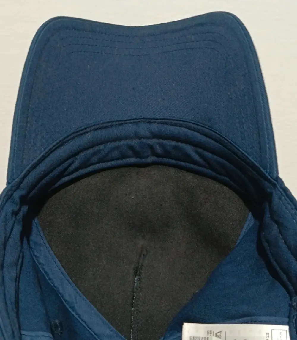Gorra Adidas neo talla única ajustable adulto unisex*, foto 5