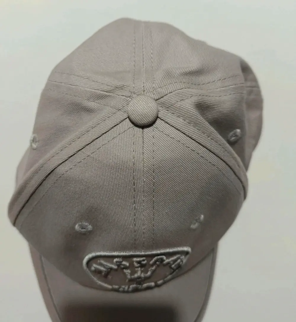 Gorra Maserati 1914/2014 centenario talla única unisex*, foto 3