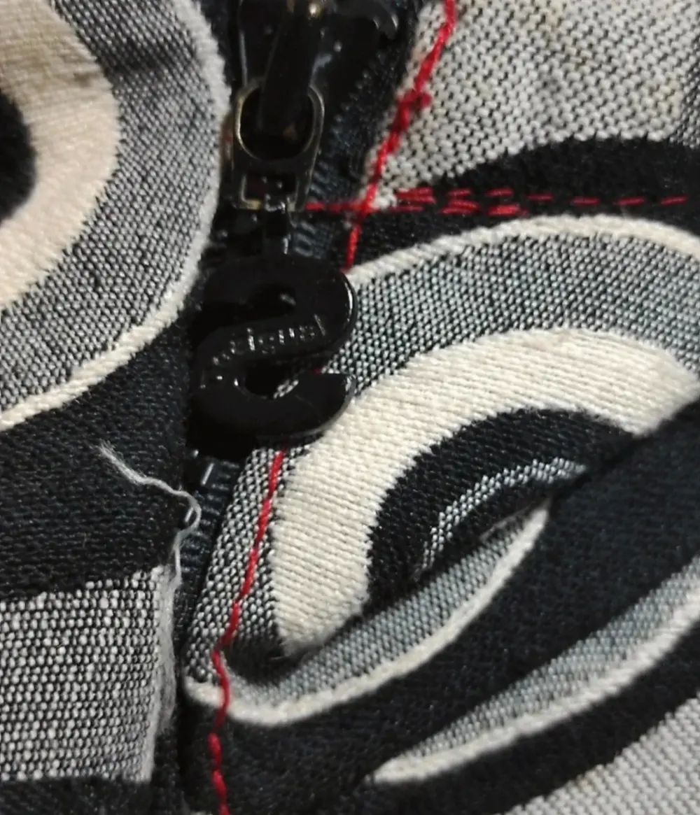 Abrigo Desigual 28%lana talla S*, foto 4
