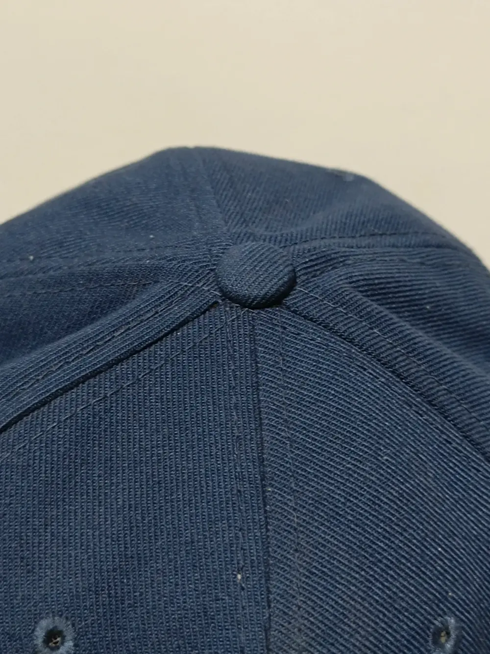 Gorra FC Barcelona true Squad 1899 Nike talla única ajustable adulto unisex, foto 5
