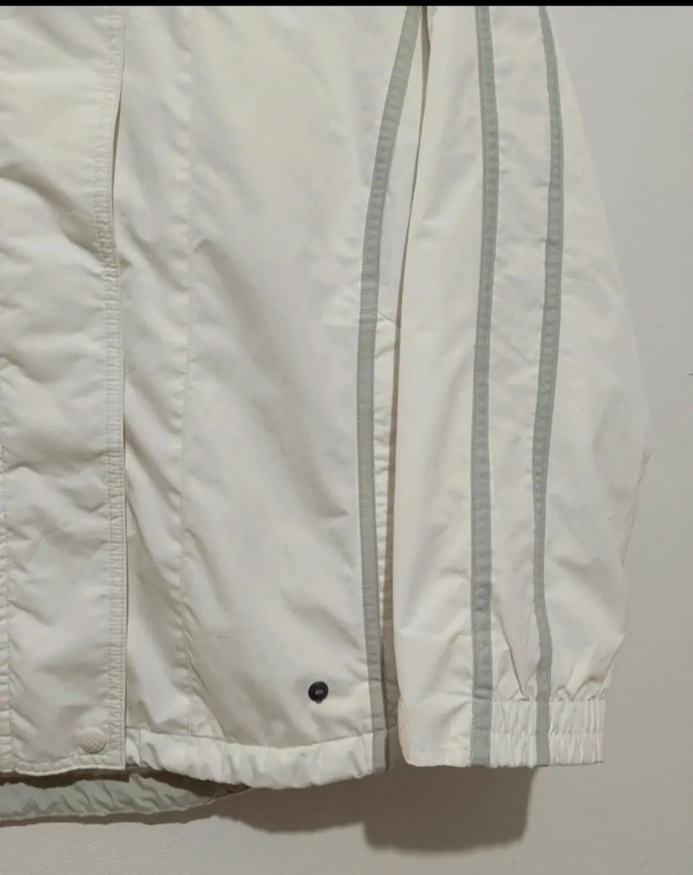 Chaqueta Columbia Interchange waterproof talla S*, foto 2