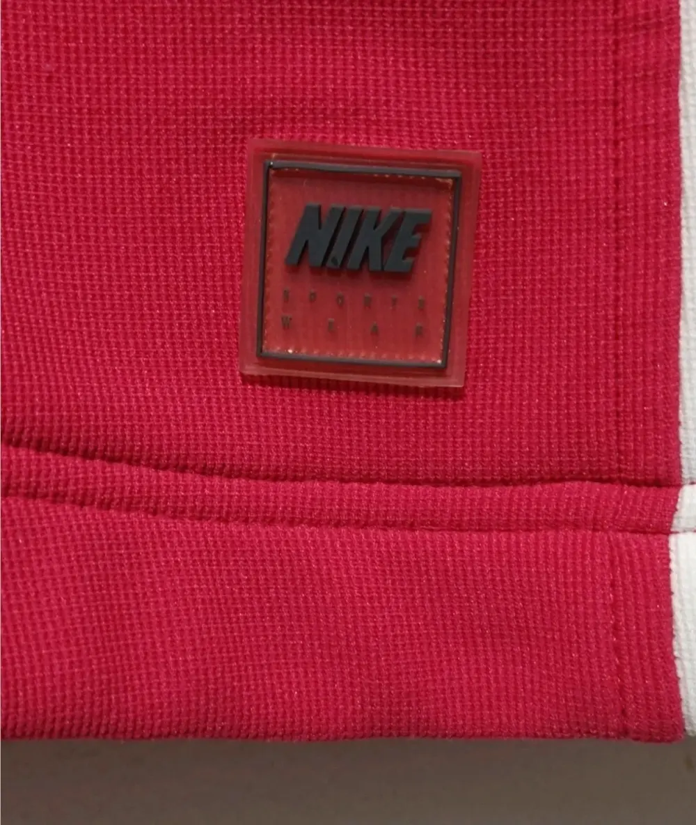 Chaqueta sudadera mujer Nike vintage Sportswear talla L*, foto 3