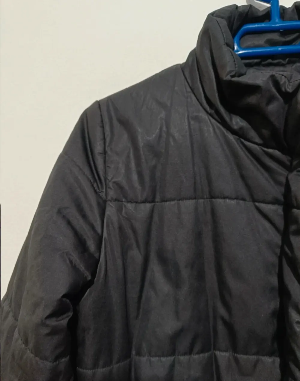 Chaqueta acolchada Lacoste talla 36 S*, foto 5