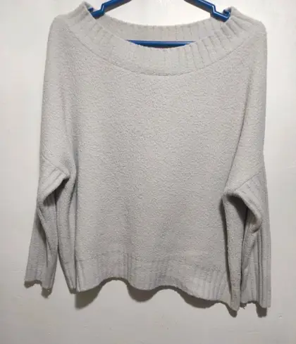 Jersey Pull & Bear talla XS*