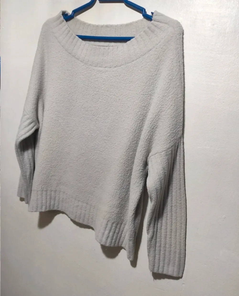 Jersey Pull & Bear talla XS*, foto 3