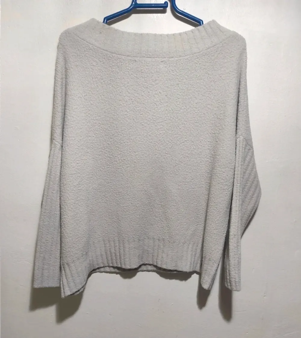 Jersey Pull & Bear talla XS*, foto 4