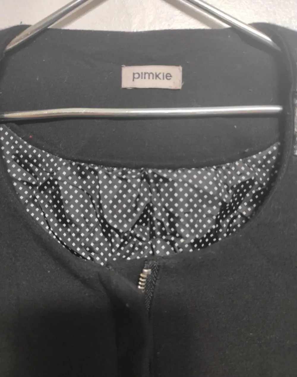 Abrigo Pimkie talla M*, foto 3