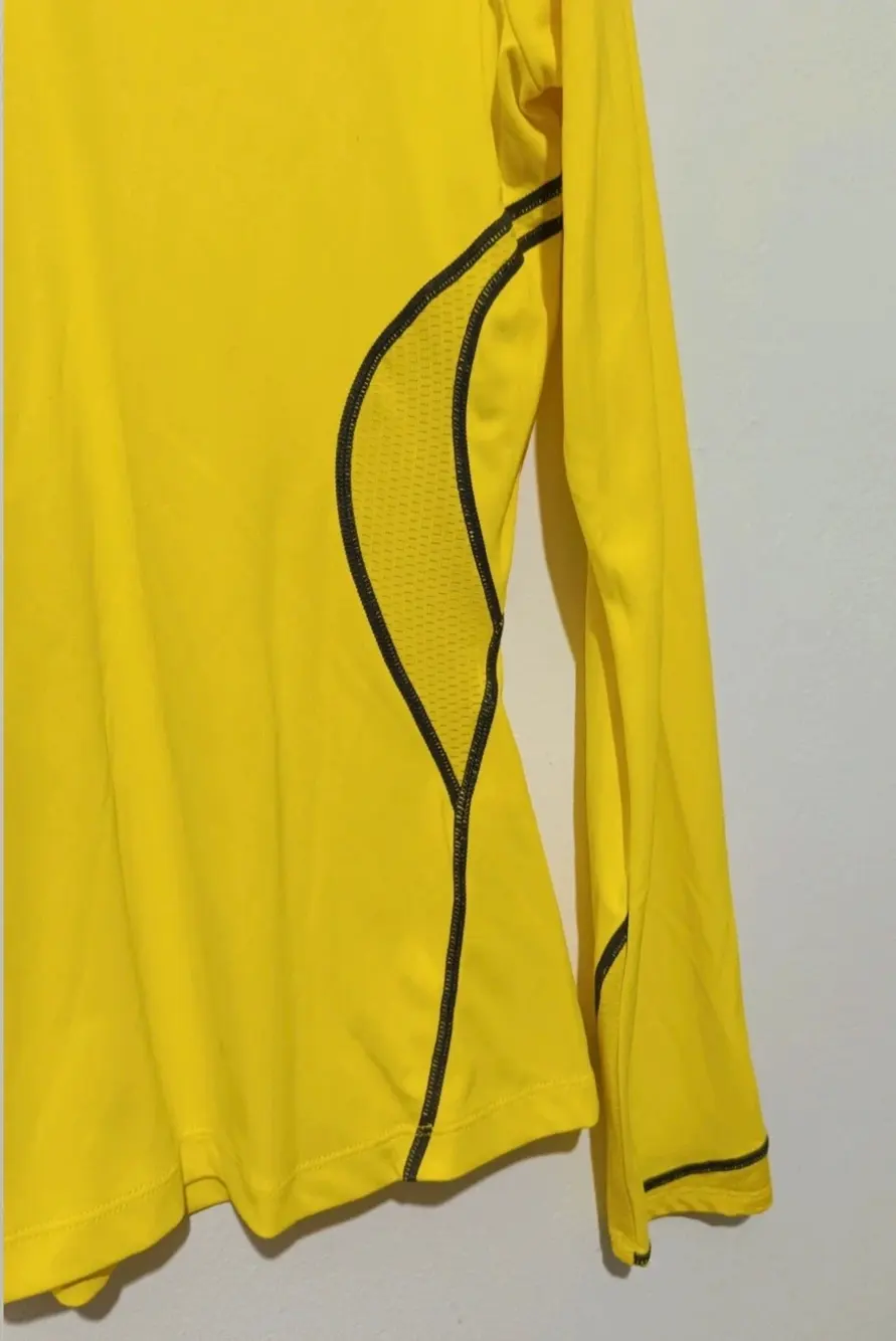 Camiseta running Asics Marathon New york city 2012 talla S*, foto 5