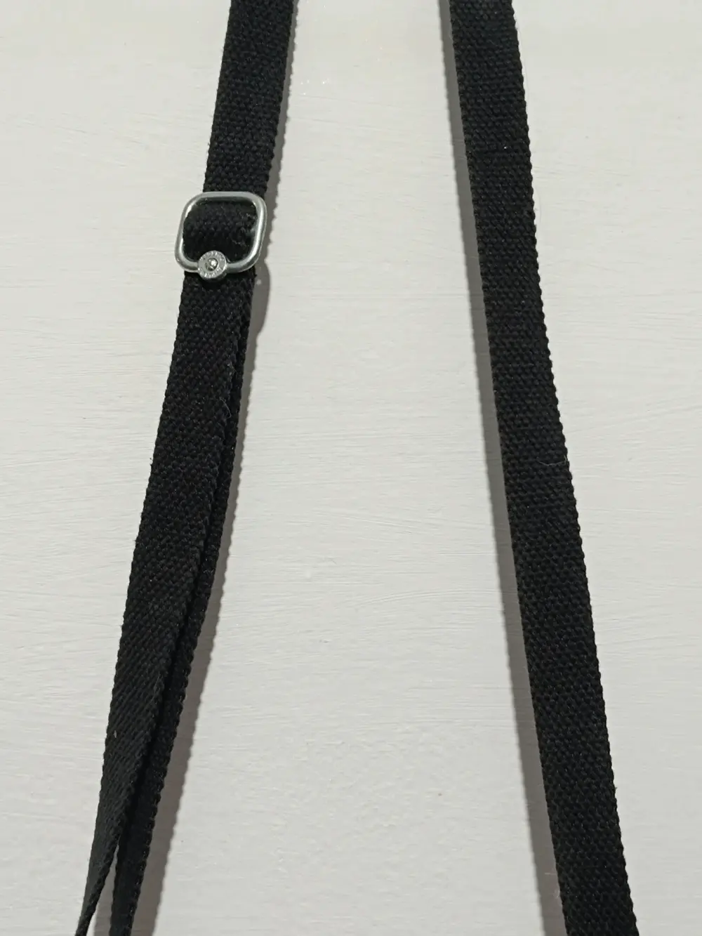 Bolso bandolera Kipling El Dorado talla única ajustable unisex, foto 2