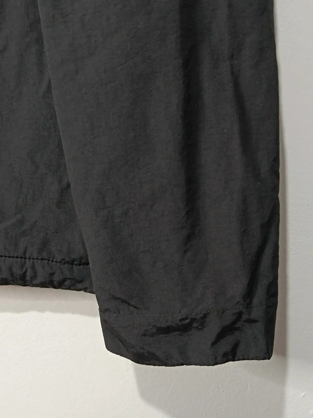 Chaqueta Anorak Napapijri Rainforest Geografic talla M, foto 2