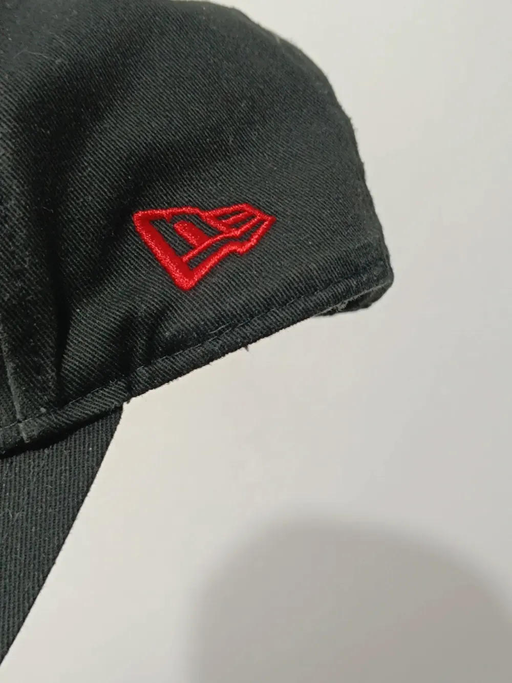 Gorra New era Chicago Bulls edición limitada talla única ajustable adulto unisex, foto 2