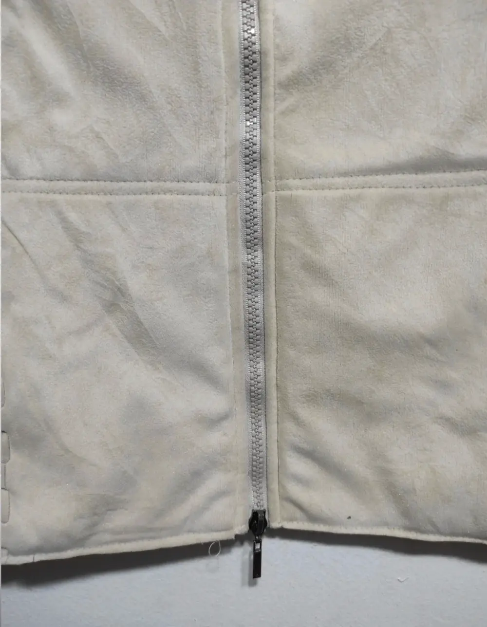Chaqueta Fu Lhuang talla unica*, foto 3
