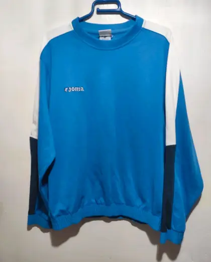 Jersey Joma talla L*