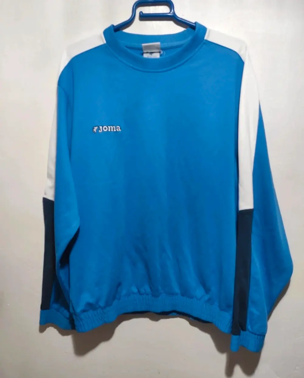 Jersey Joma talla L*