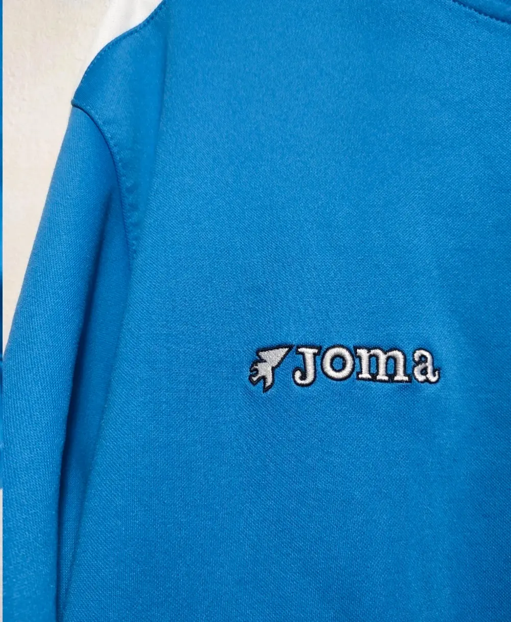 Jersey Joma talla L*, foto 5