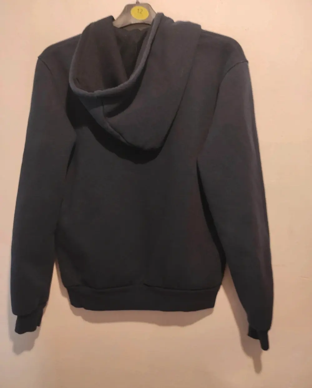 Sudadera Nos Àustria Vienna con capucha*, foto 5