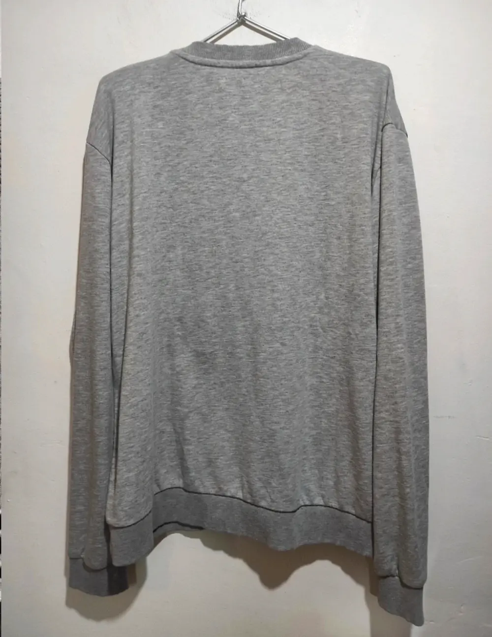 Jersey Mango talla XXL*, foto 4