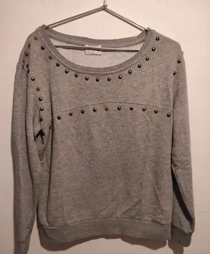Jersey Vero moda talla M
