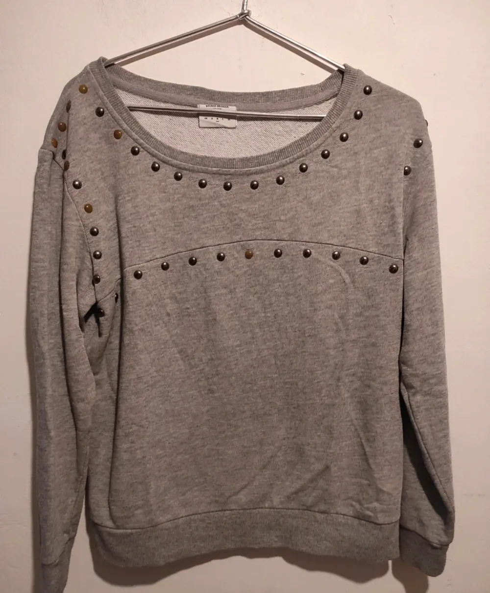Jersey Vero moda talla M