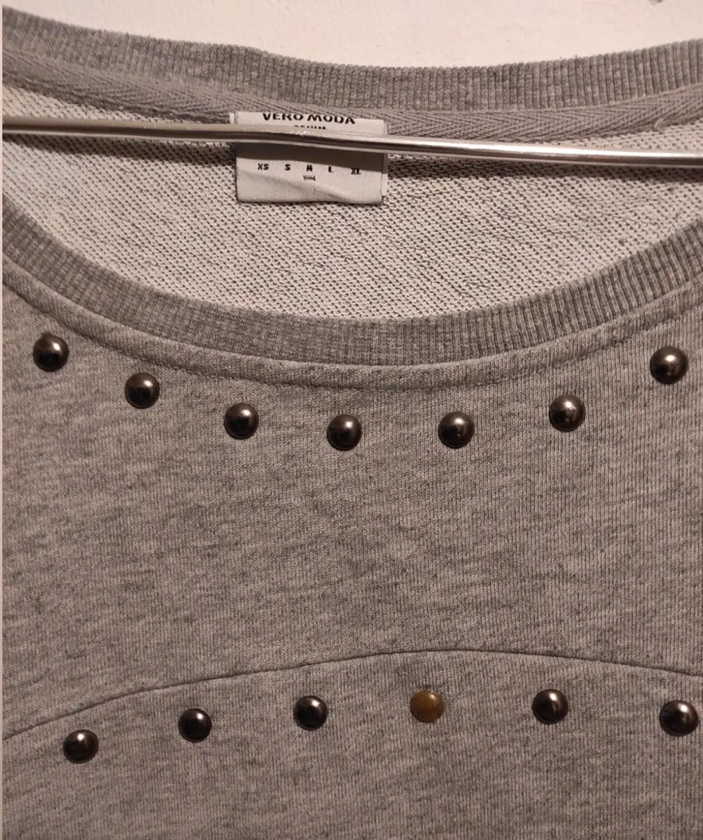 Jersey Vero moda talla M, foto 2