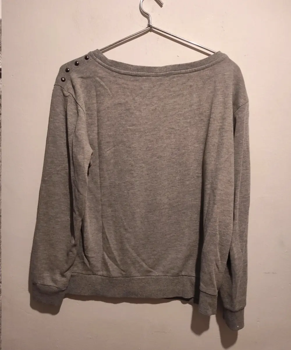 Jersey Vero moda talla M, foto 3