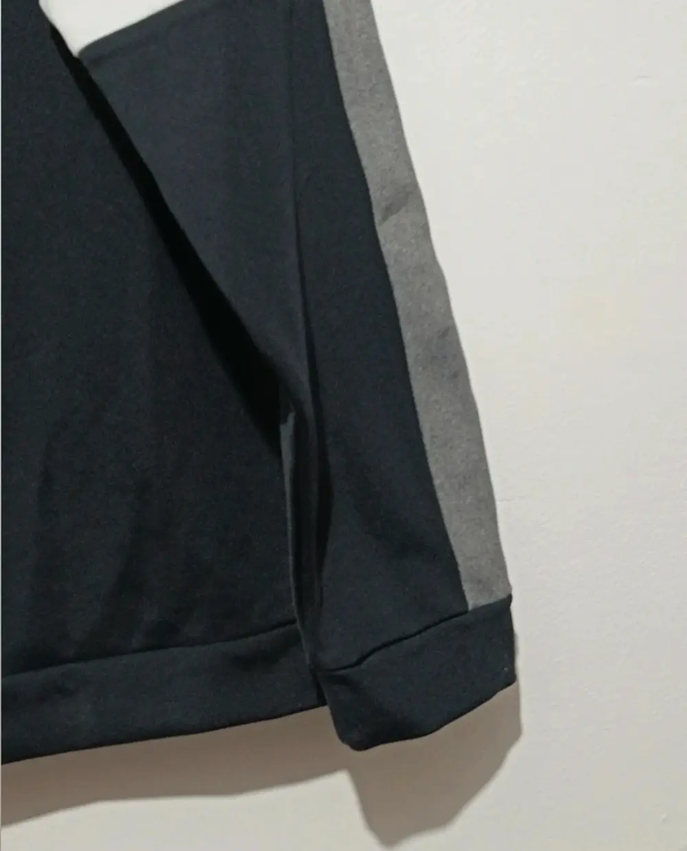 Sudadera Nike Swoosh Therma talla XL ver medidas*, foto 2