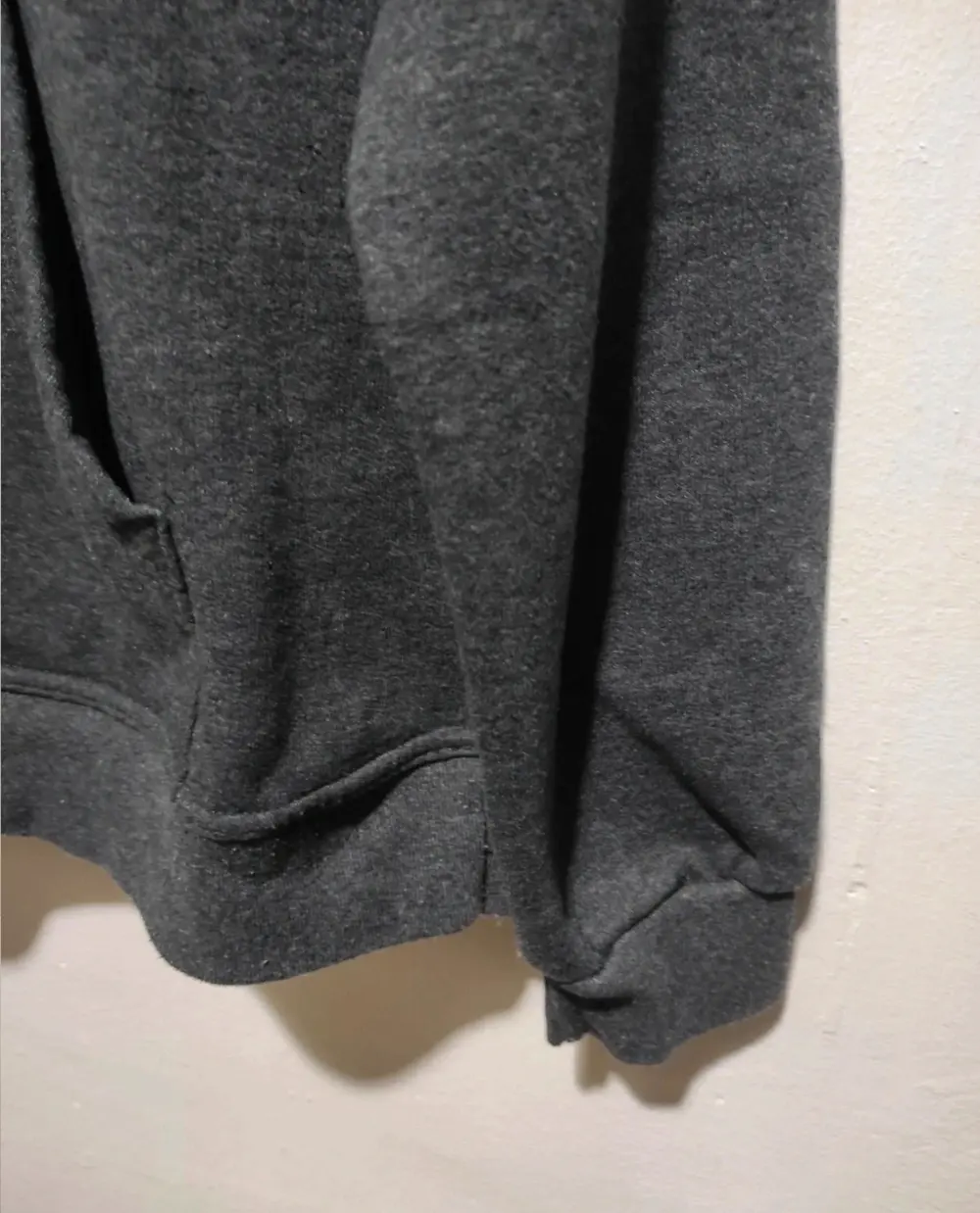 Sudadera con capucha Portugal talla XL*, foto 2