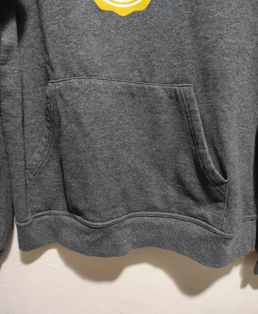 Sudadera con capucha Portugal talla XL*, foto 3