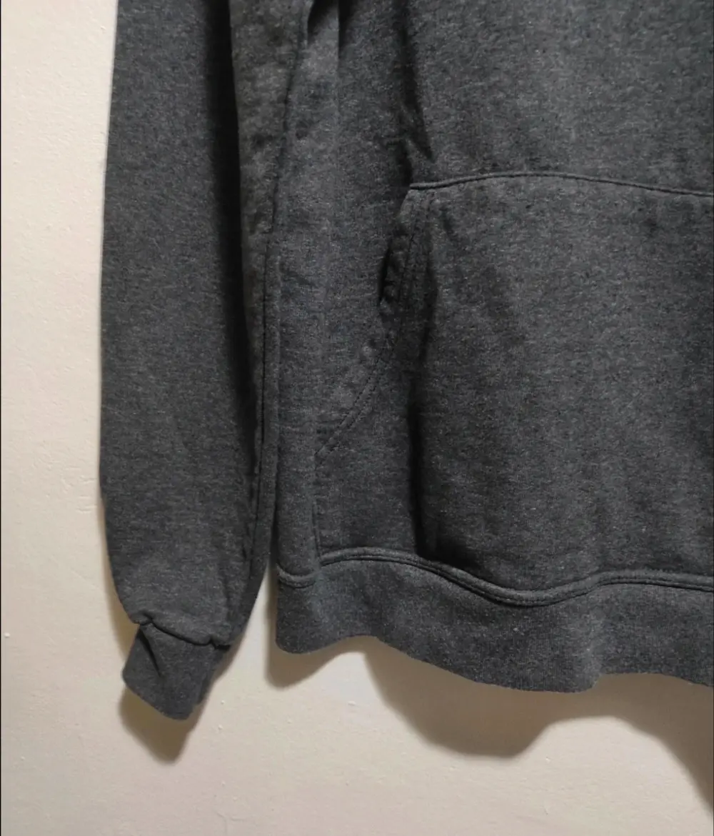 Sudadera con capucha Portugal talla XL*, foto 4