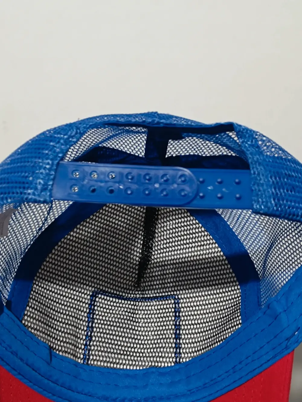 Gorra trucker Surf Shaka talla única ajustable adulto unisex, foto 5