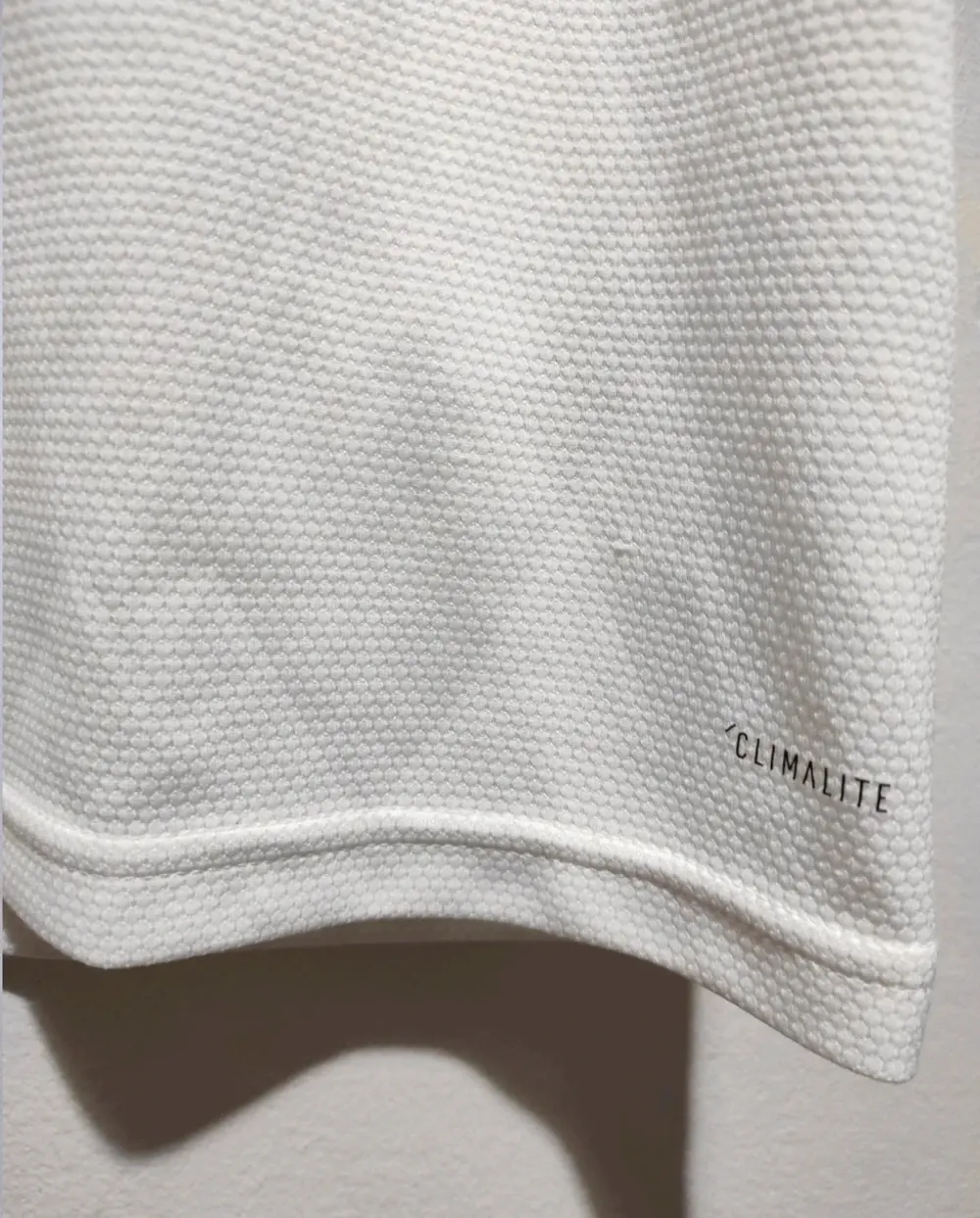 Camiseta Real Madrid Isco 22 Adidas talla M*, foto 5