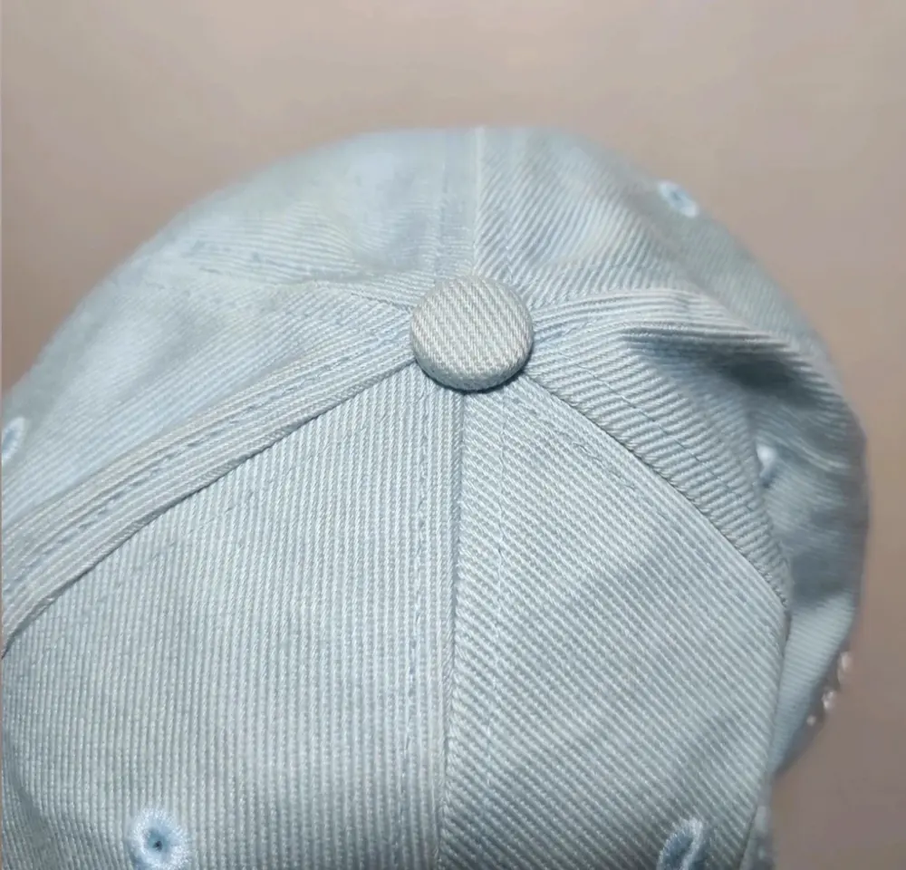 Gorra Argentina 10 Adidas talla ajustable adulto*, foto 4