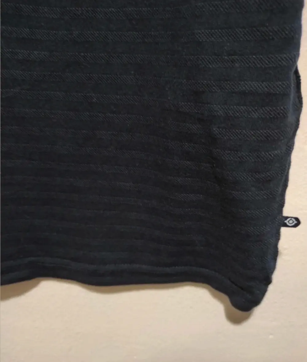 Camiseta manga corta Bonobo talla XL*, foto 2