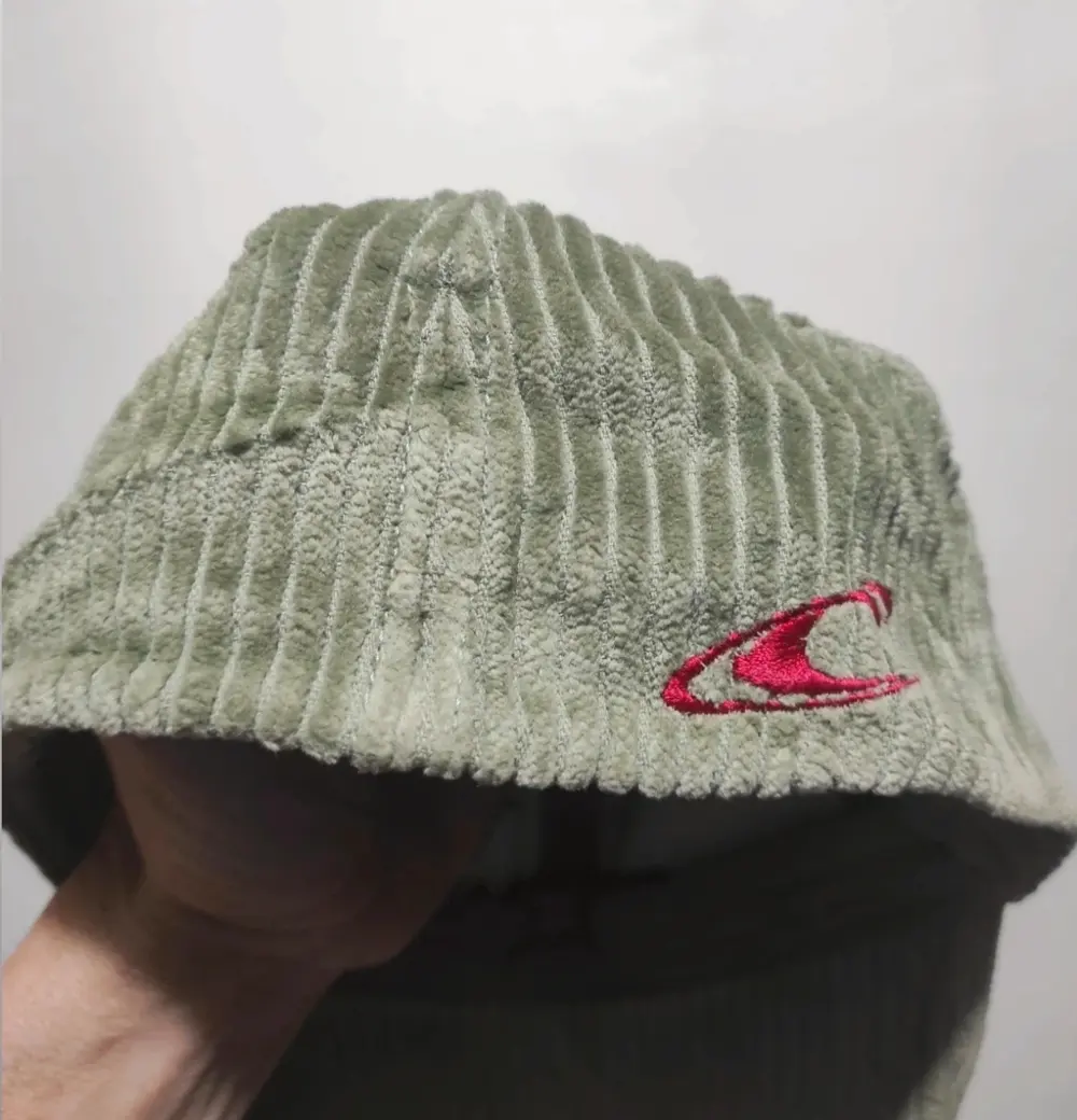 Gorra 100% cotton O'Neill talla 56cm*, foto 5