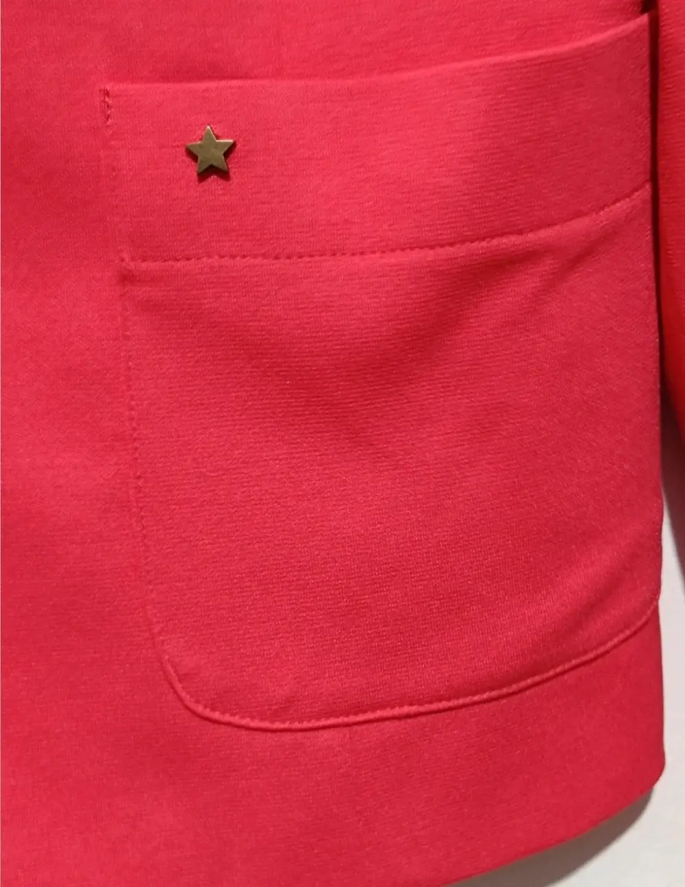Chaqueta traje Only talla 36*, foto 2