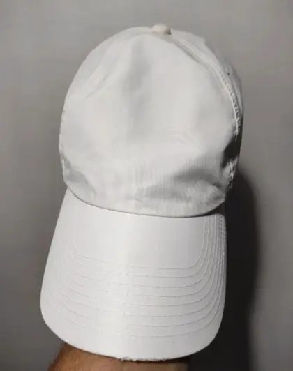 Gorra Nike talla unica ajustable adulto*