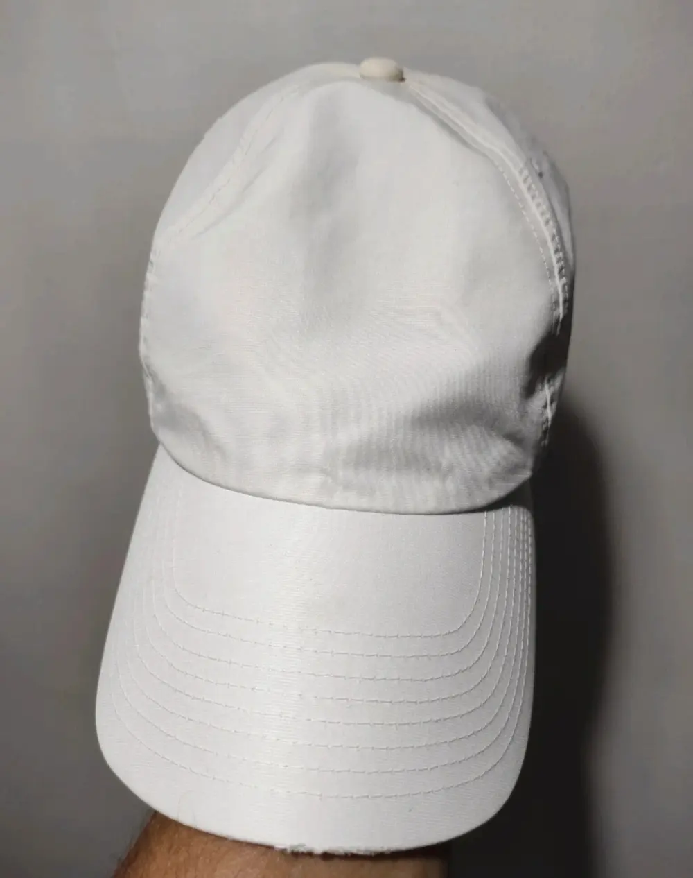 Gorra Nike talla unica ajustable adulto*