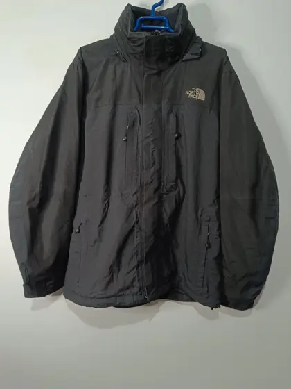 Chaqueta The North Face Gore-tex talla M