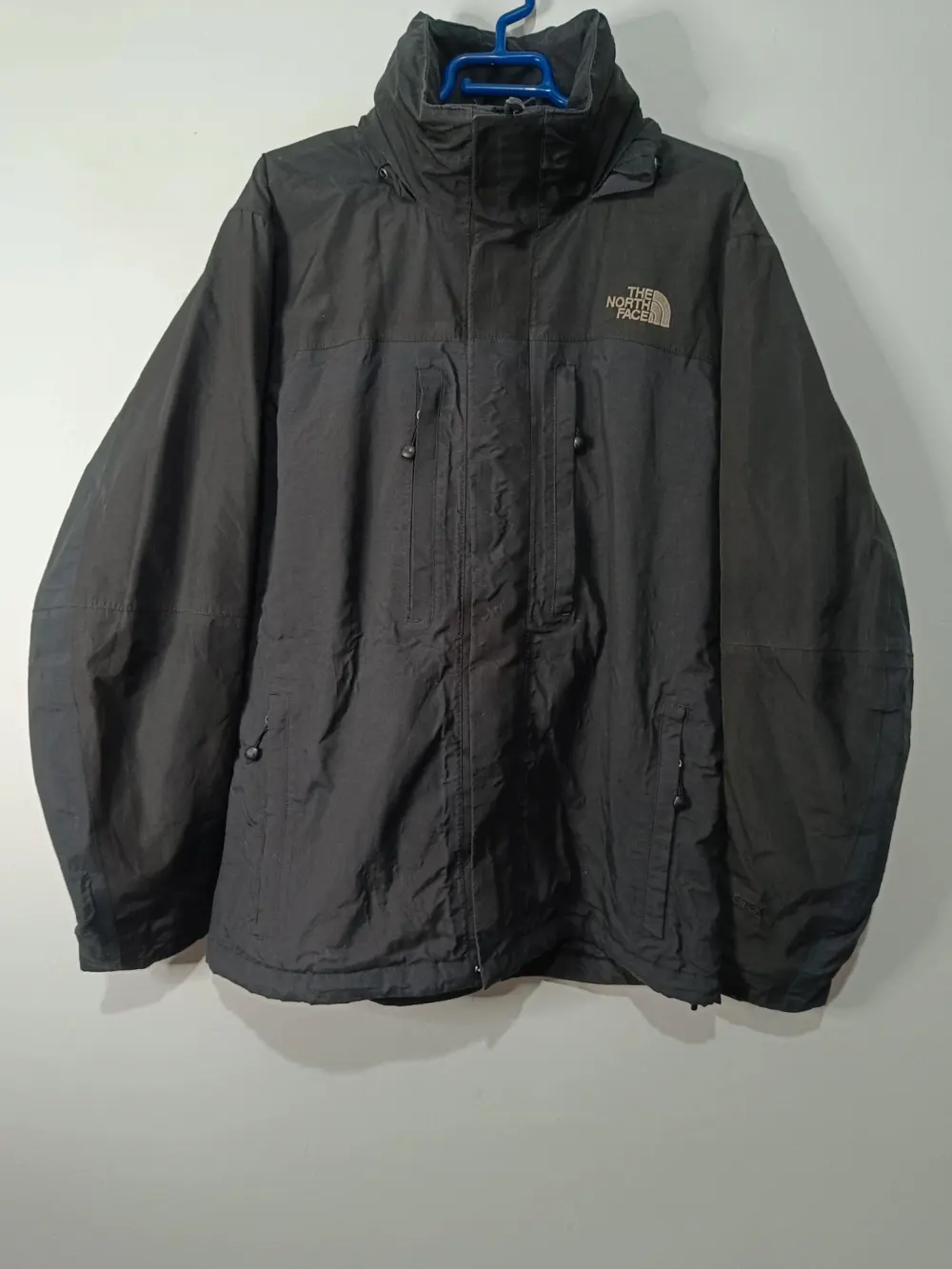Chaqueta The North Face Gore-tex talla M