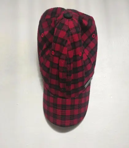 Gorra O'Neill flexfit talla S/M*