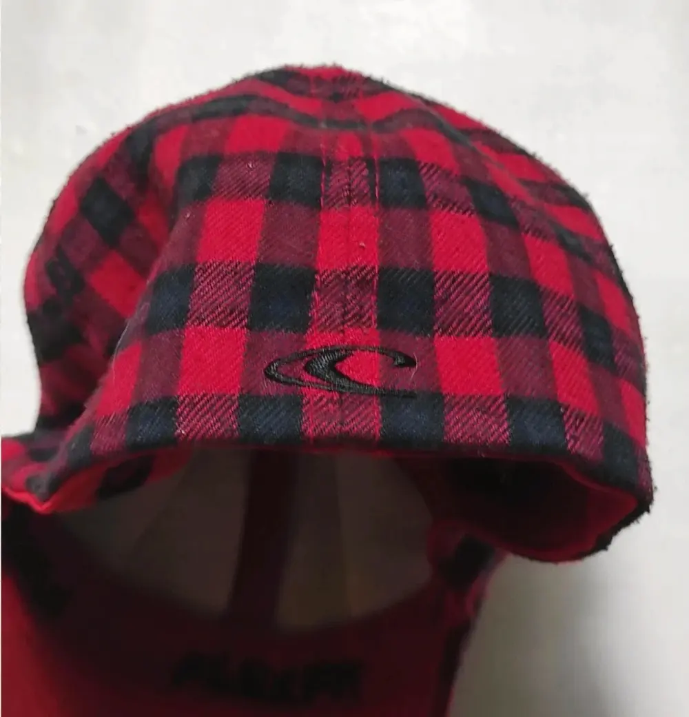 Gorra O'Neill flexfit talla S/M*, foto 3