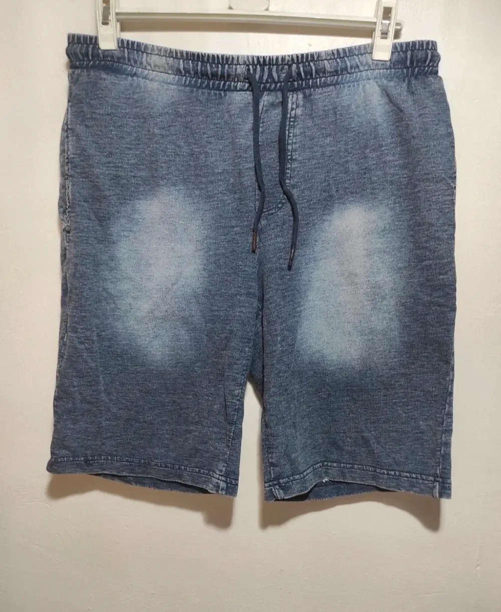 Pantalon corto Livergy talla M*