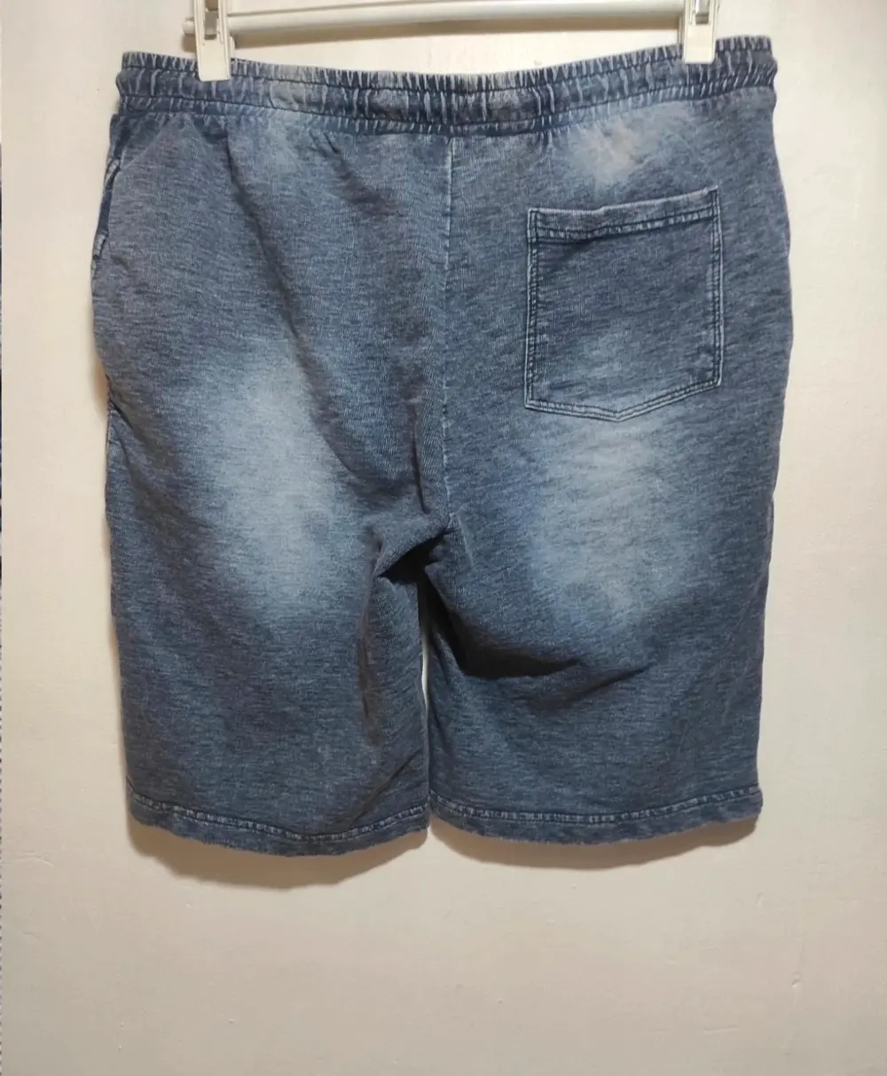 Pantalon corto Livergy talla M*, foto 4
