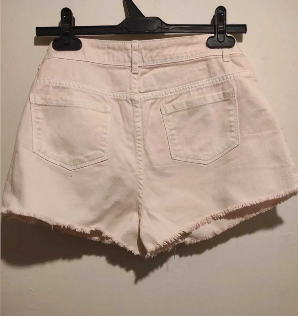 S'hort tejano Denim Co Talla S*, foto 3
