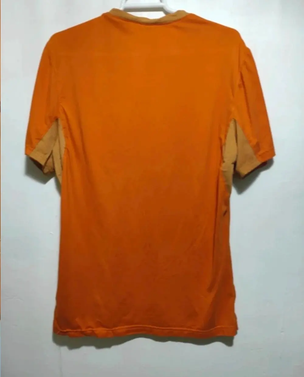 Camiseta deportiva Quechua talla L*, foto 4