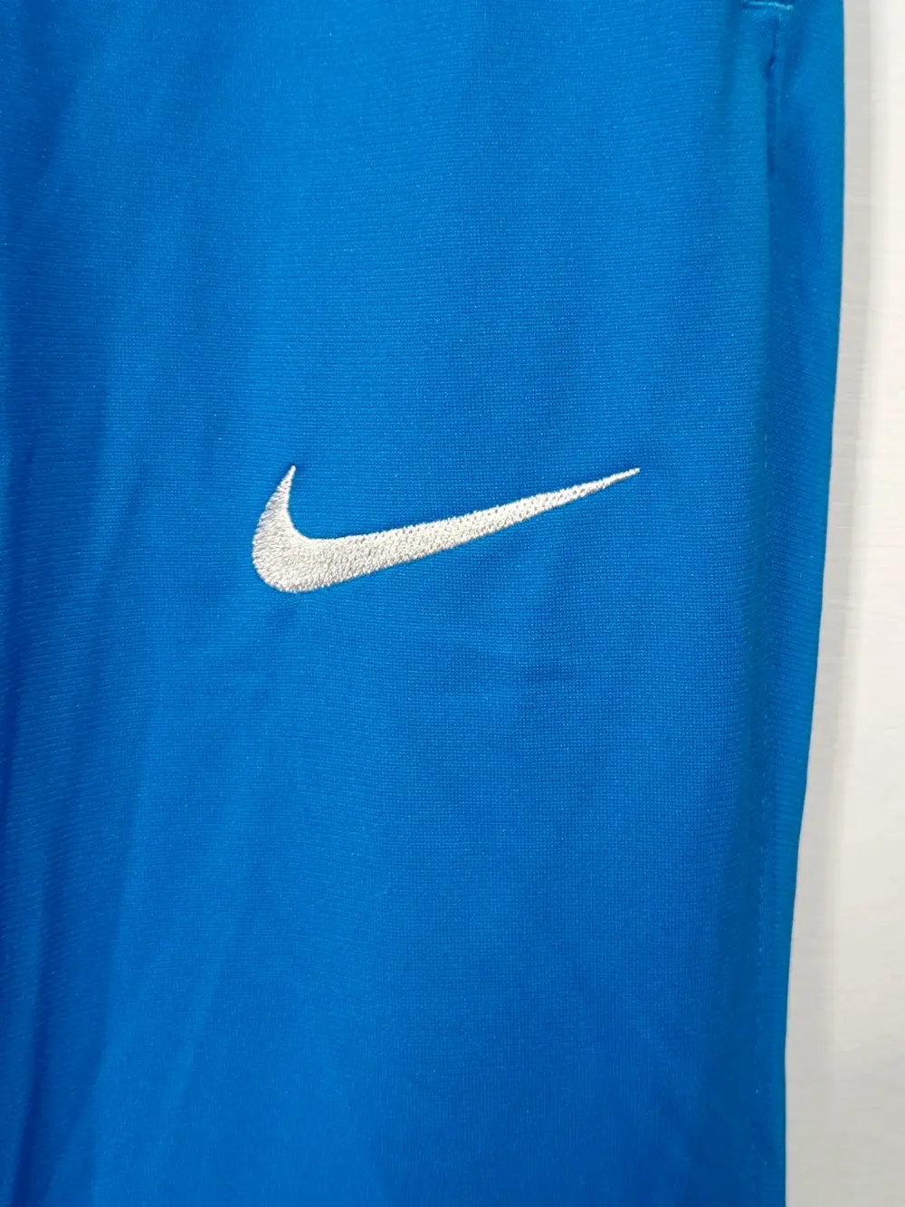 Pantalón entrenamiento Nike FC Barcelona Strike talla S ver medidas, foto 2