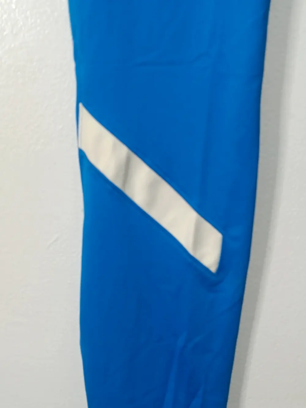 Pantalón entrenamiento Nike FC Barcelona Strike talla S ver medidas, foto 5