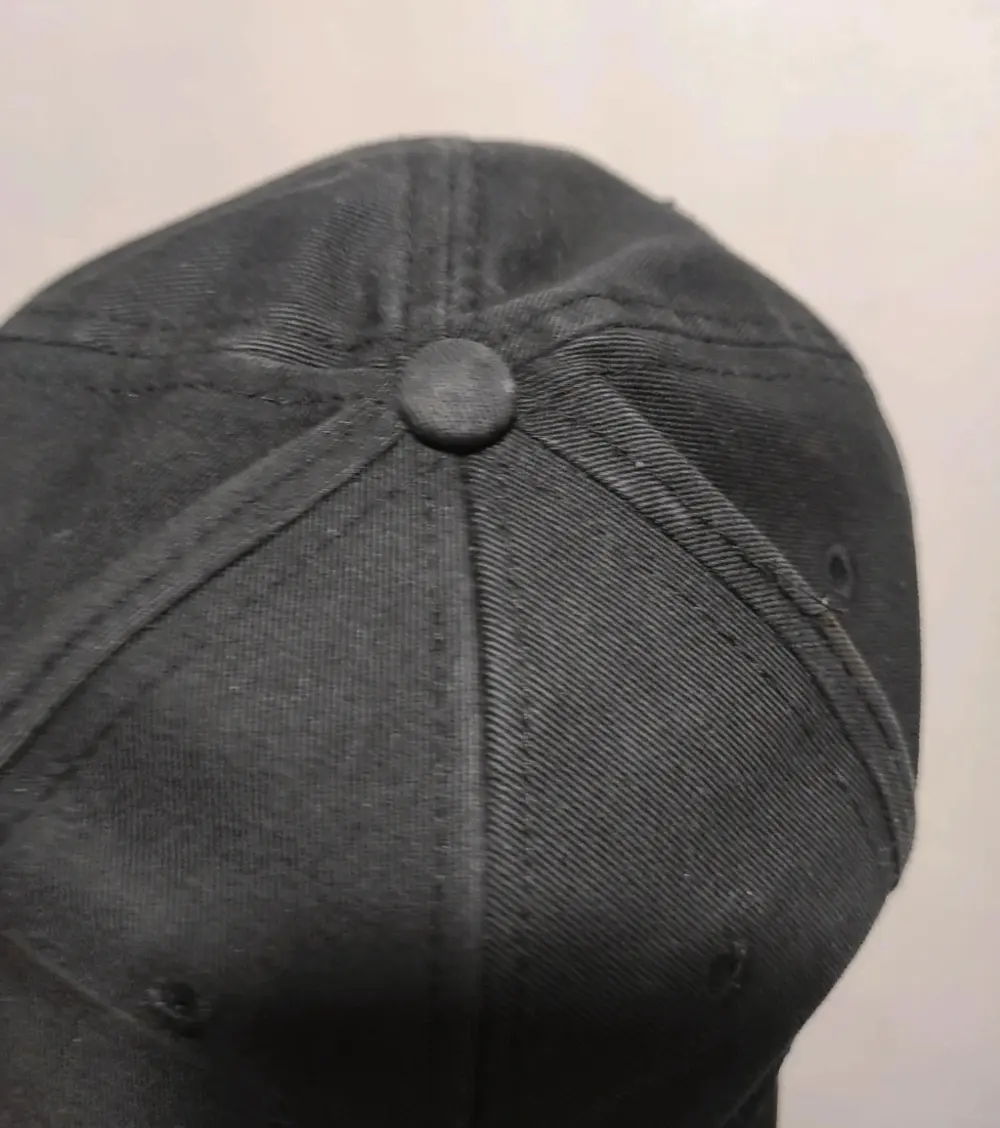 Gorra Le Coq sportif talla unica adulto ajustable*, foto 3