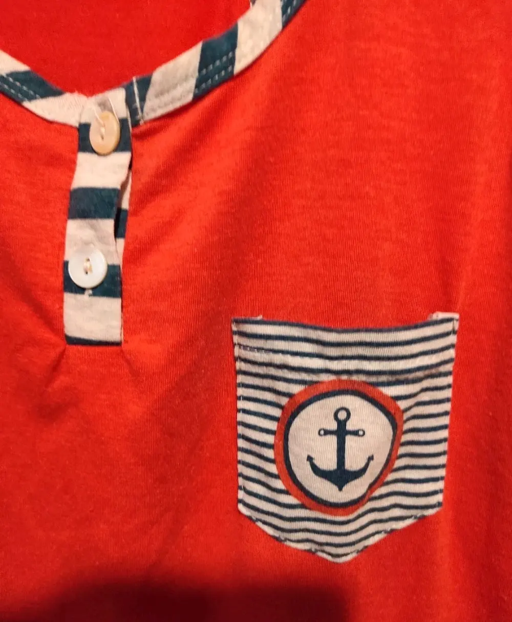 Camiseta Blusa Fuxxia L #, foto 2